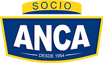 Socio ANCA